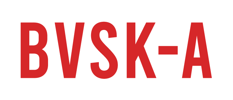 BVSK-A